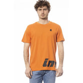 Invicta T-shirt - T-shirt