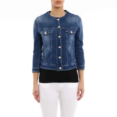 Jacob Cohen Giacche - Giacche