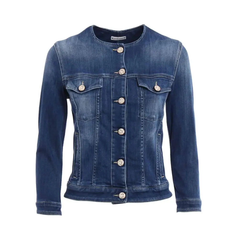 Jacob Cohen Giacche - Giacche