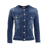 Jacob Cohen Giacche - Giacche