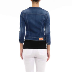 Jacob Cohen Giacche - Giacche