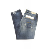 Jacob Cohen Jeans - Jeans