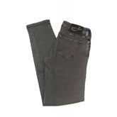 Jacob Cohen Jeans - Jeans