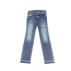 Jacob Cohen Jeans - Jeans