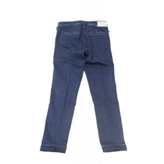 Jacob Cohen Jeans - Jeans