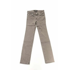 Jacob Cohen Jeans - Jeans