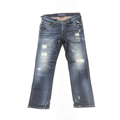 Jacob Cohen Jeans - Jeans
