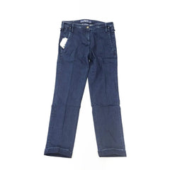Jacob Cohen Jeans - Jeans