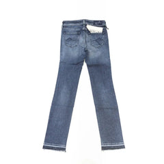 Jacob Cohen Jeans - Jeans
