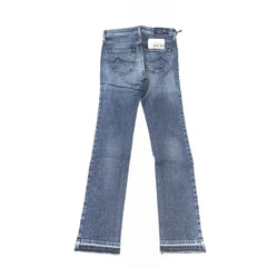 Jacob Cohen Jeans - Jeans