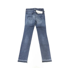 Jacob Cohen Jeans - Jeans