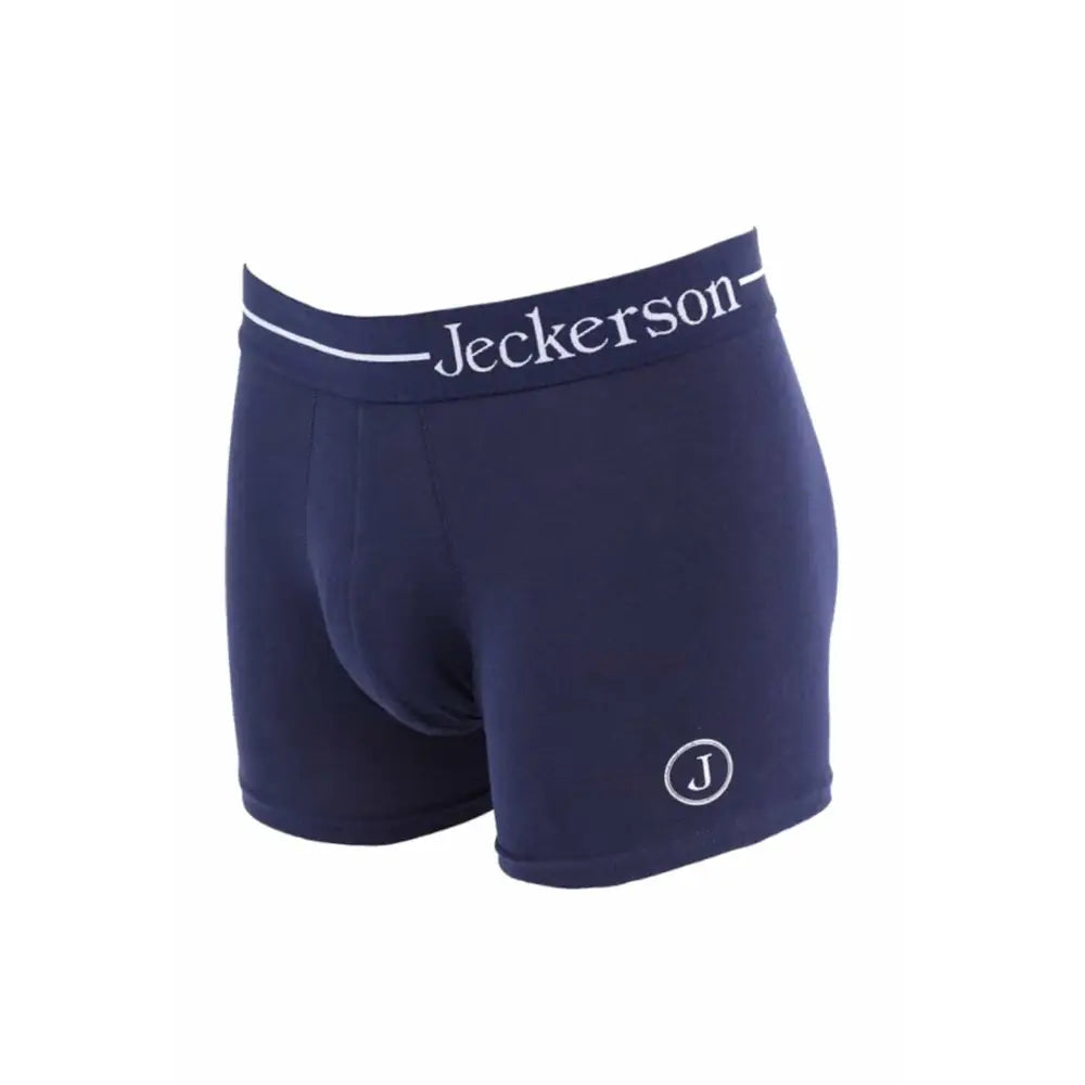 Jeckerson Boxer - Boxer