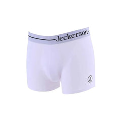 Jeckerson Boxer - Boxer