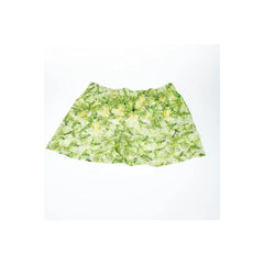 Just Cavalli Beachwear Costumi - Costumi