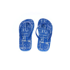 Just Cavalli Beachwear Infradito e Ciabatte - Infradito e Ciabatte