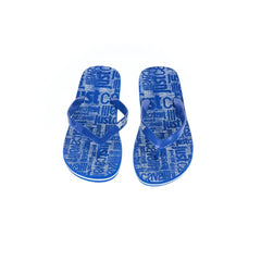 Just Cavalli Beachwear Infradito e Ciabatte - Infradito e Ciabatte