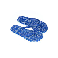 Just Cavalli Beachwear Infradito e Ciabatte - Infradito e Ciabatte