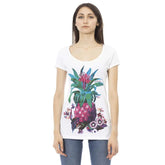 Just Cavalli Beachwear T-shirt - T-shirt