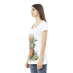 Just Cavalli Beachwear T-shirt - T-shirt