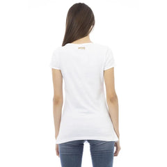 Just Cavalli Beachwear T-shirt - T-shirt