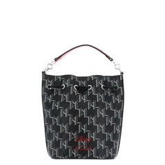 Karl Lagerfeld Borse a mano - Borse a mano