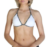 Karl Lagerfeld Costumi - Costumi