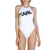 Karl Lagerfeld Costumi - Costumi
