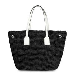 Karl Lagerfeld Shopping bag - Shopping bag