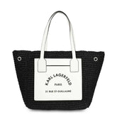 Karl Lagerfeld Shopping bag - Shopping bag