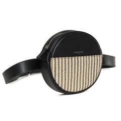 Lamarthe Marsupio - Marsupio