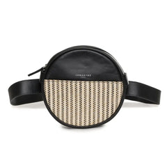 Lamarthe Marsupio - Marsupio