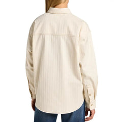 Lee Camicie - Camicie