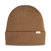 Lee Cappello - Cappello