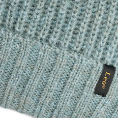 Lee Cappello - NOSIZE - Cappello