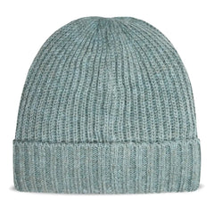 Lee Cappello - NOSIZE - Cappello