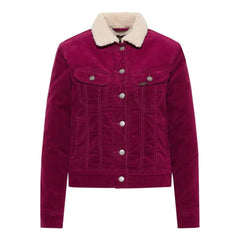 Lee Giacche - Giacche