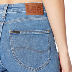 Lee Jeans - Jeans