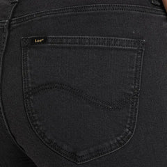 Lee Jeans - Jeans