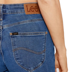 Lee Jeans - Jeans