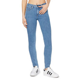 Lee Jeans - Jeans