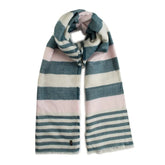 Lee Sciarpe - NOSIZE - Sciarpe