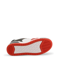 Liu Jo Sneakers - Sneakers