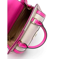 Love Moschino Borse a mano - Borse a mano