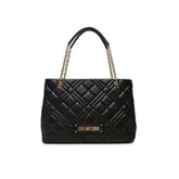 Love Moschino Borse a mano - Borse a mano