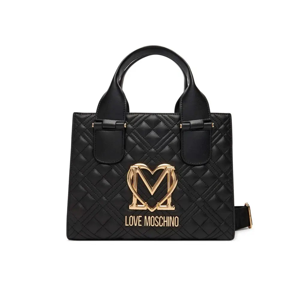 Love Moschino Borse a mano - Borse a mano