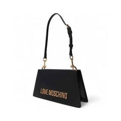 Love Moschino Borse a spalla - Borse a spalla