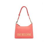 Love Moschino Borse a spalla - Borse a spalla