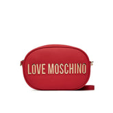 Love Moschino Borse a spalla - Borse a spalla