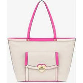 Love Moschino Borse a spalla - Borse a spalla
