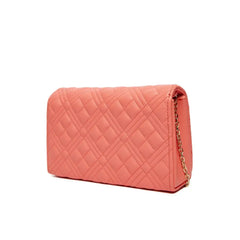 Love Moschino Borse a spalla - Borse a spalla